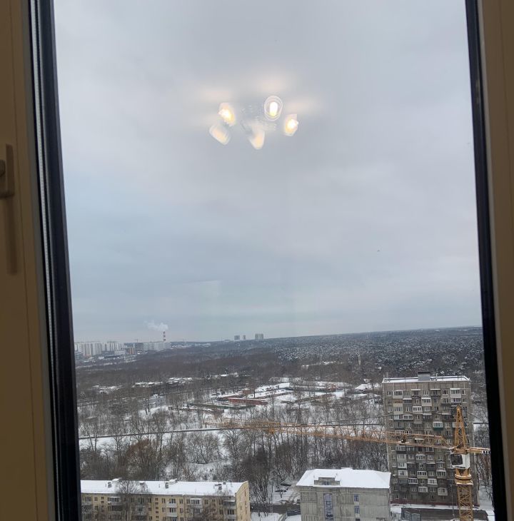 Сдаю 1к квартиру на набережная Новикова-Прибоя, 6Б, метро Хорошёвская, г. Москва