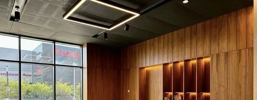 Сдаю 2-к квартиру на улица Вавилова, 4, метро Шаболовская, г. Москва