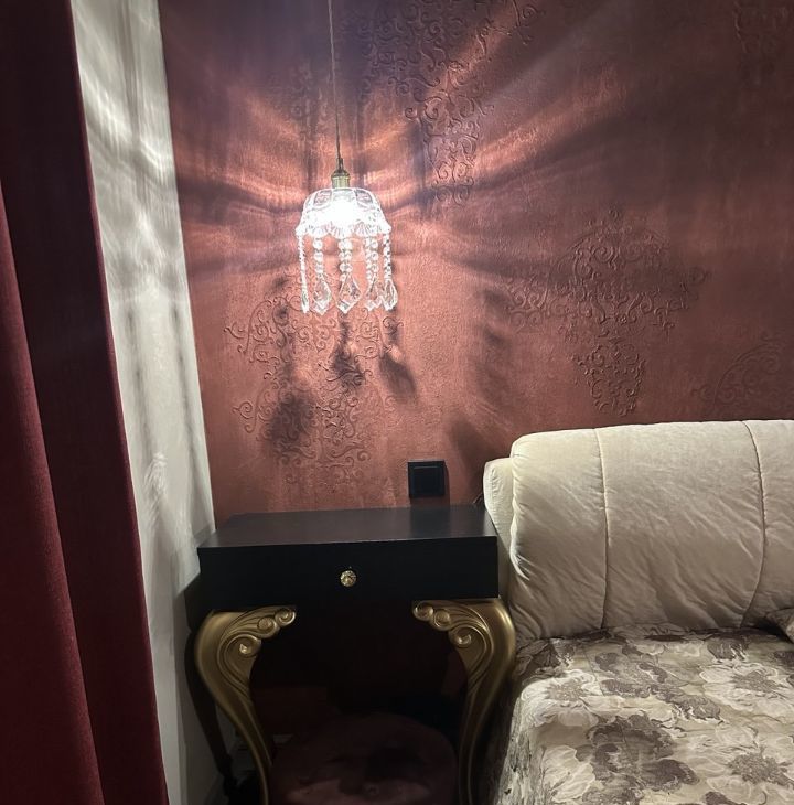 Снять двухкомнатную квартиру на Шмитовский проезд, 39к3, метро Выставочная, г. Москва