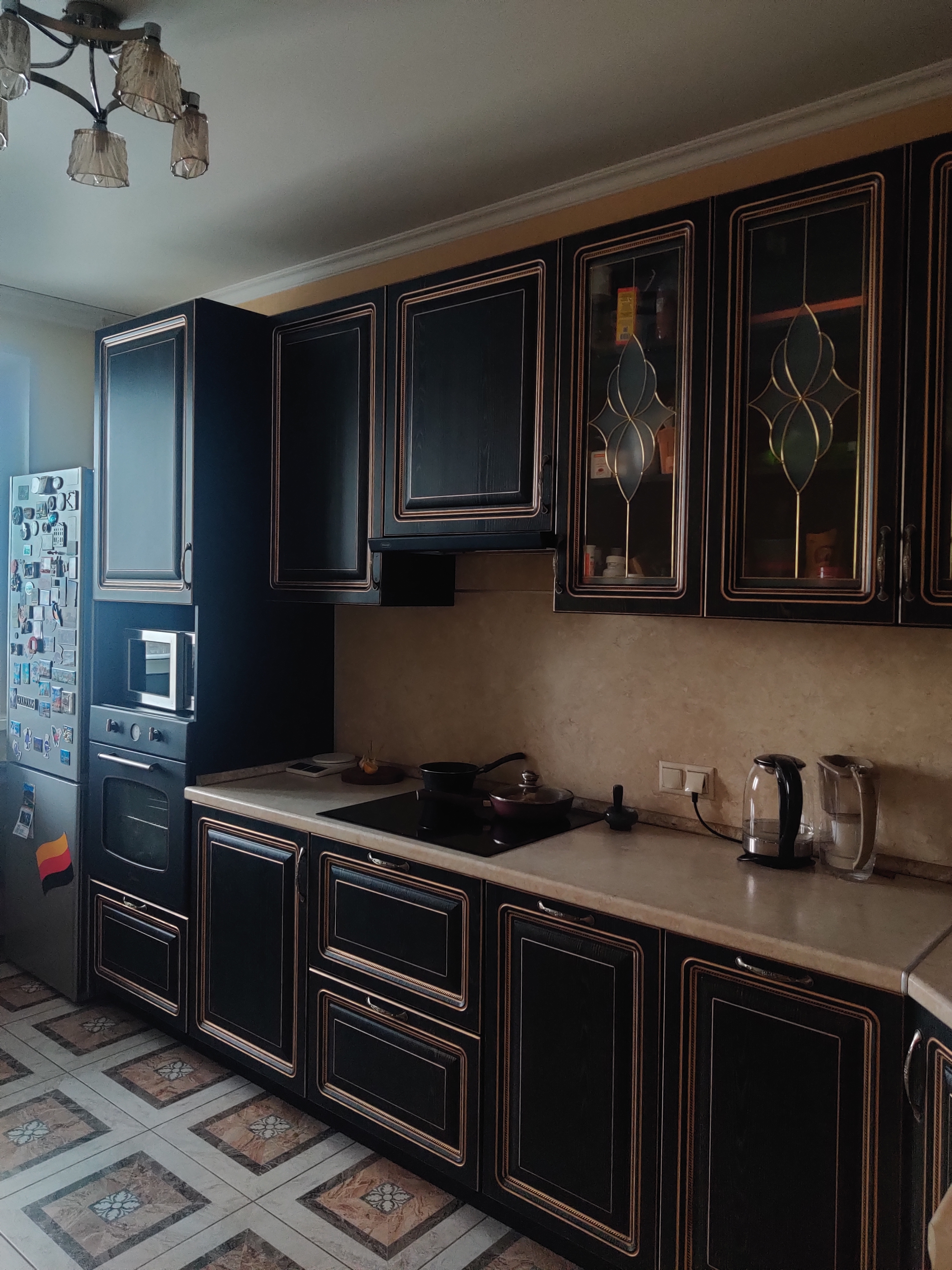 Сдается комната на г Москва, ул Новогиреевская, д 41, метро Перово, г. Москва