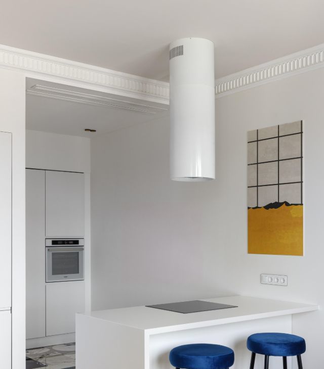 Аренда 2-к квартиры на проспект Генерала Дорохова, 39к1, метро Минская, г. Москва