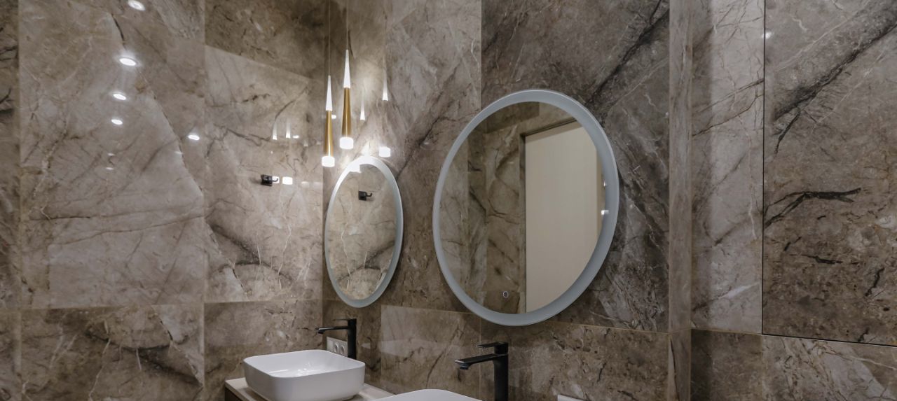 Сдам 2к квартиру на Шмитовский проезд, 39к3, метро Выставочная, г. Москва