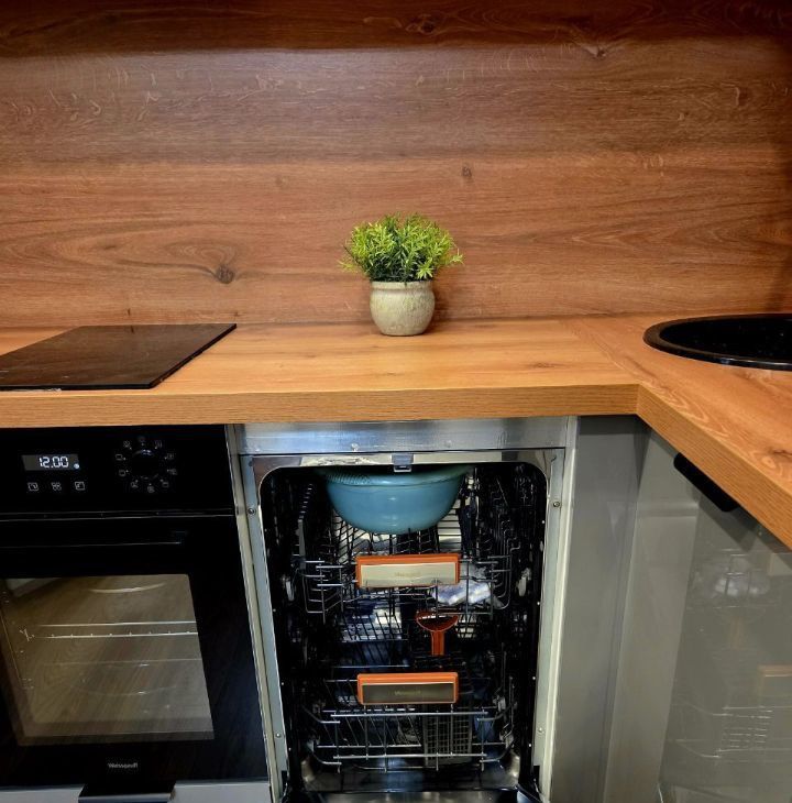 Сдам 1-к квартиру на улица Мостотреста, 10к2, г. Москва