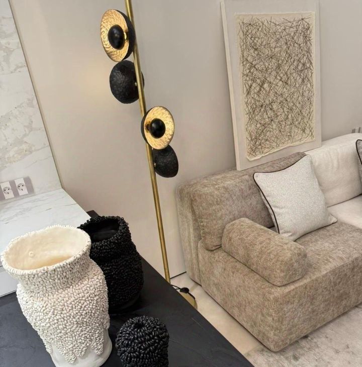 Сдаю 2к квартиру на 3-я Хорошевская улица, 17А, метро Октябрьское поле, г. Москва