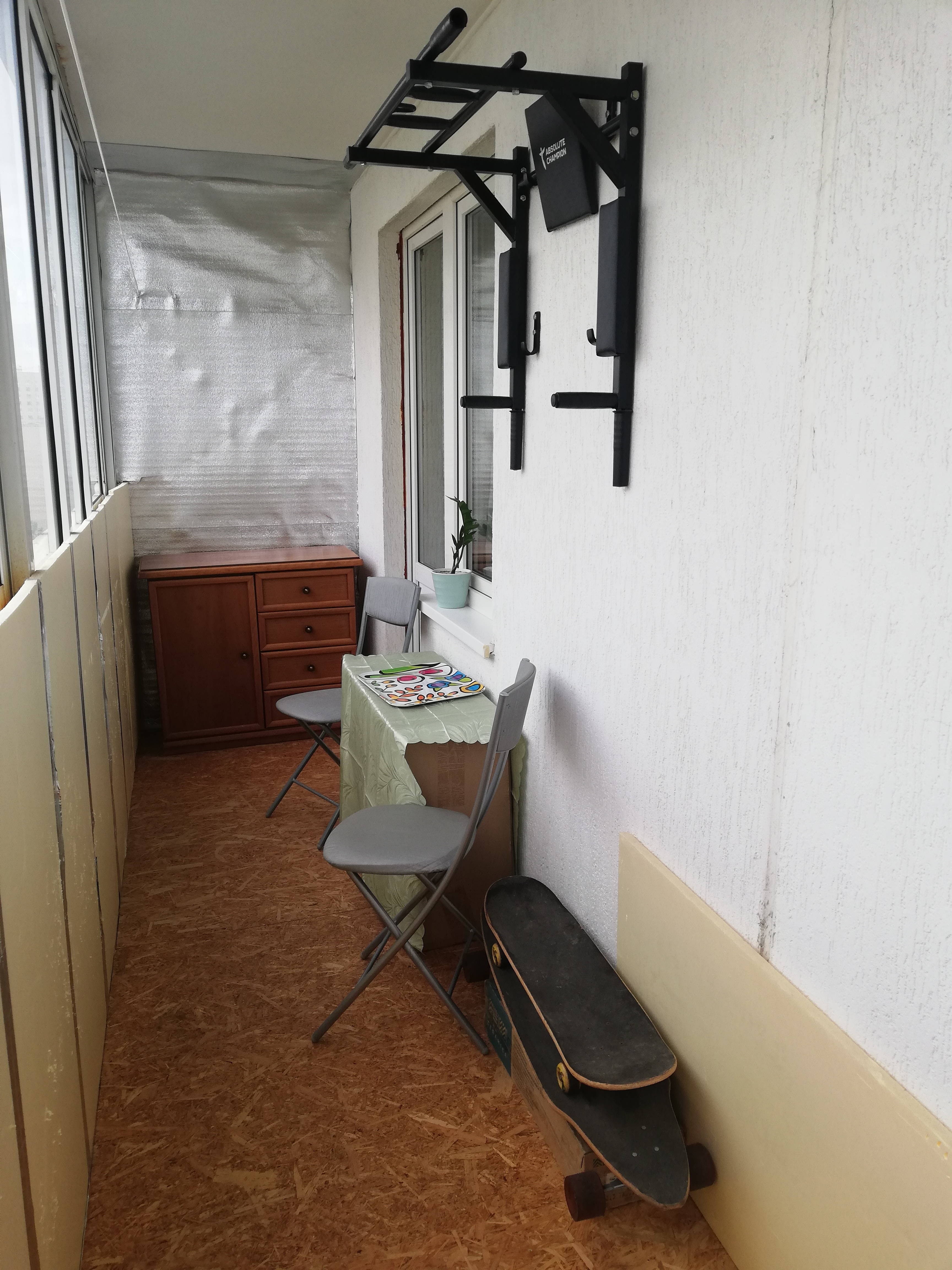 Сдаю 1-комнатную квартиру на г Санкт-Петербург, пр-кт Космонавтов, д 65 к 9, метро Московская, г. Санкт-Петербург