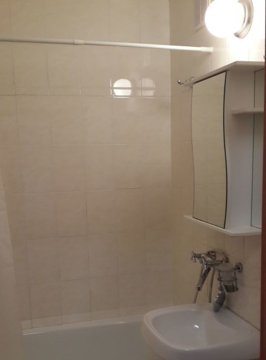 Сдаю 1-комнатную квартиру на улица Академика Янгеля, 3к2, г. Москва