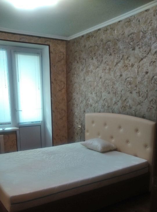 Сдам 2-к квартиру на Ленинский проспект, 91, г. Москва