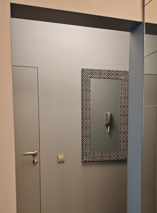 Снять 1к квартиру на Авиационная улица, 59, метро Стрешнево, г. Москва