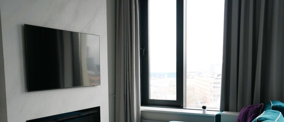 Сдаю 2к квартиру на 3-й Автозаводский проезд, 3, метро Автозаводская (Замоскворецкая линия), г. Москва