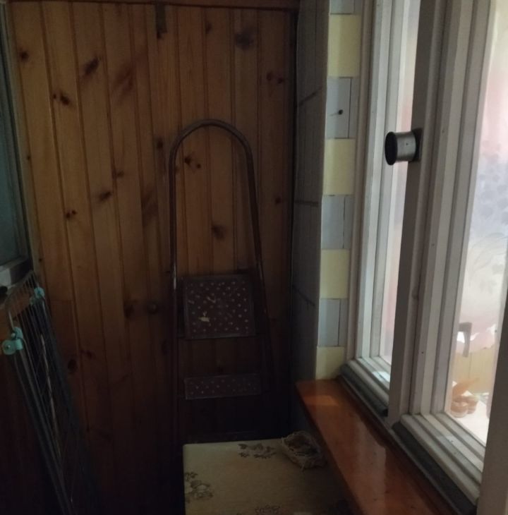 Сдам 1-к квартиру на улица Новаторов, 34К4, метро Калужская, г. Москва