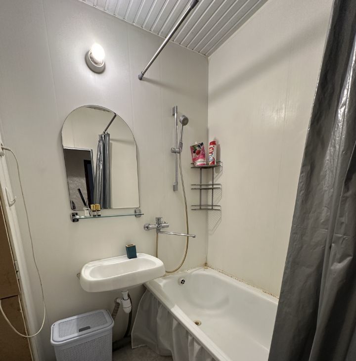 Сдаю 1к квартиру на Челобитьевское шоссе, 10к1, г. Москва