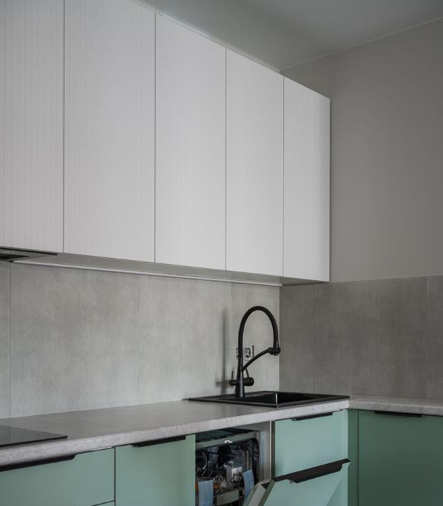 Аренда двухкомнатной квартиры на улица Александры Монаховой, 85к3, метро Бунинская аллея, г. Москва