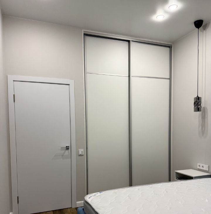 Сдам однокомнатную квартиру на Выборгская улица, 9/1, метро Коптево, г. Москва