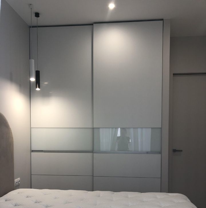 Сдаю 2-комнатную квартиру на Ленинградский проспект, 29к1, метро Белорусская, г. Москва