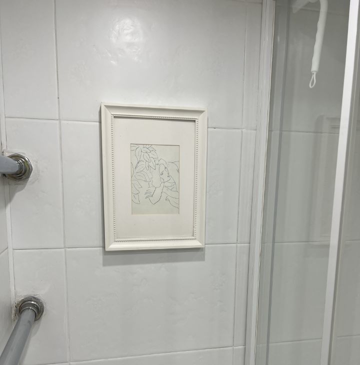 Снять 2к квартиру на улица 26 Бакинских Комиссаров, 1к3, метро Юго-Западная, г. Москва