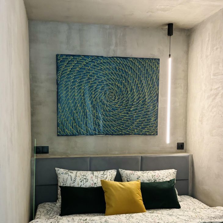 Снять 1-к квартиру на Костянский переулок, 10К1, метро Лубянка, г. Москва