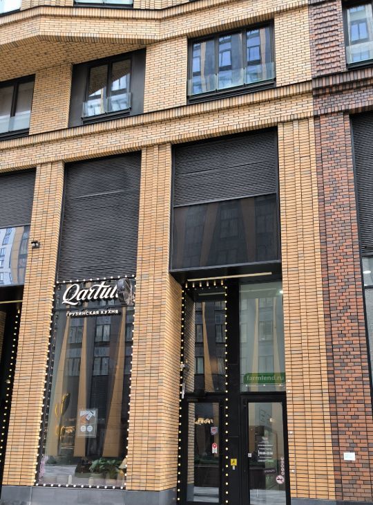 Сдаю 2-к квартиру на Ленинградский проспект, 29к3, метро Динамо, г. Москва