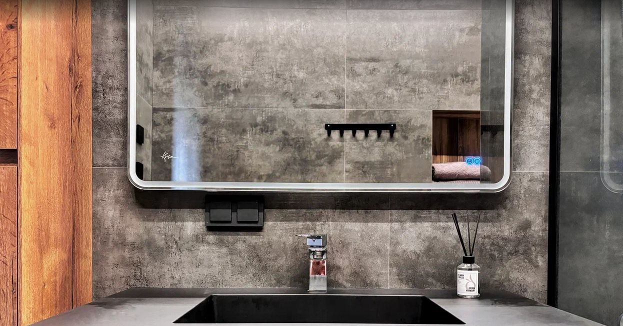 Снять двухкомнатную квартиру на улица Василия Ланового, 1к2, г. Москва