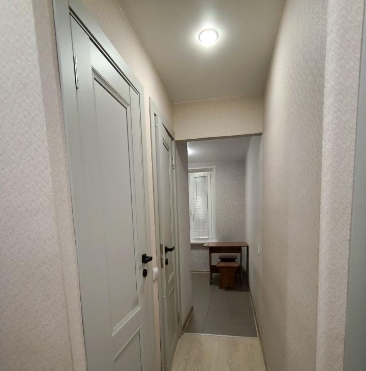 Снять 2х-комнатную квартиру на Онежская улица, 42/36, метро Беломорская, г. Москва