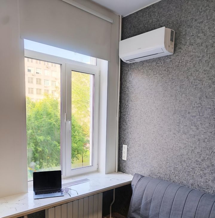 Снять 1-комнатную квартиру на Волгоградский проспект, 45, метро Угрешская, г. Москва