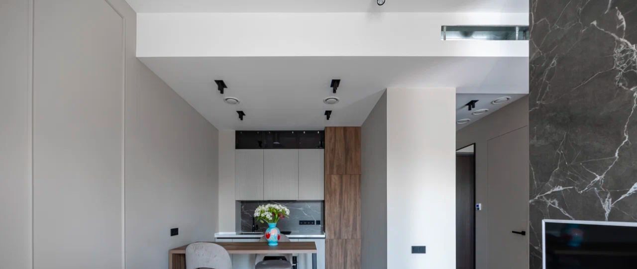 Снять 1к квартиру на улица 1-я Ямского Поля, 1к1, метро Маяковская, г. Москва