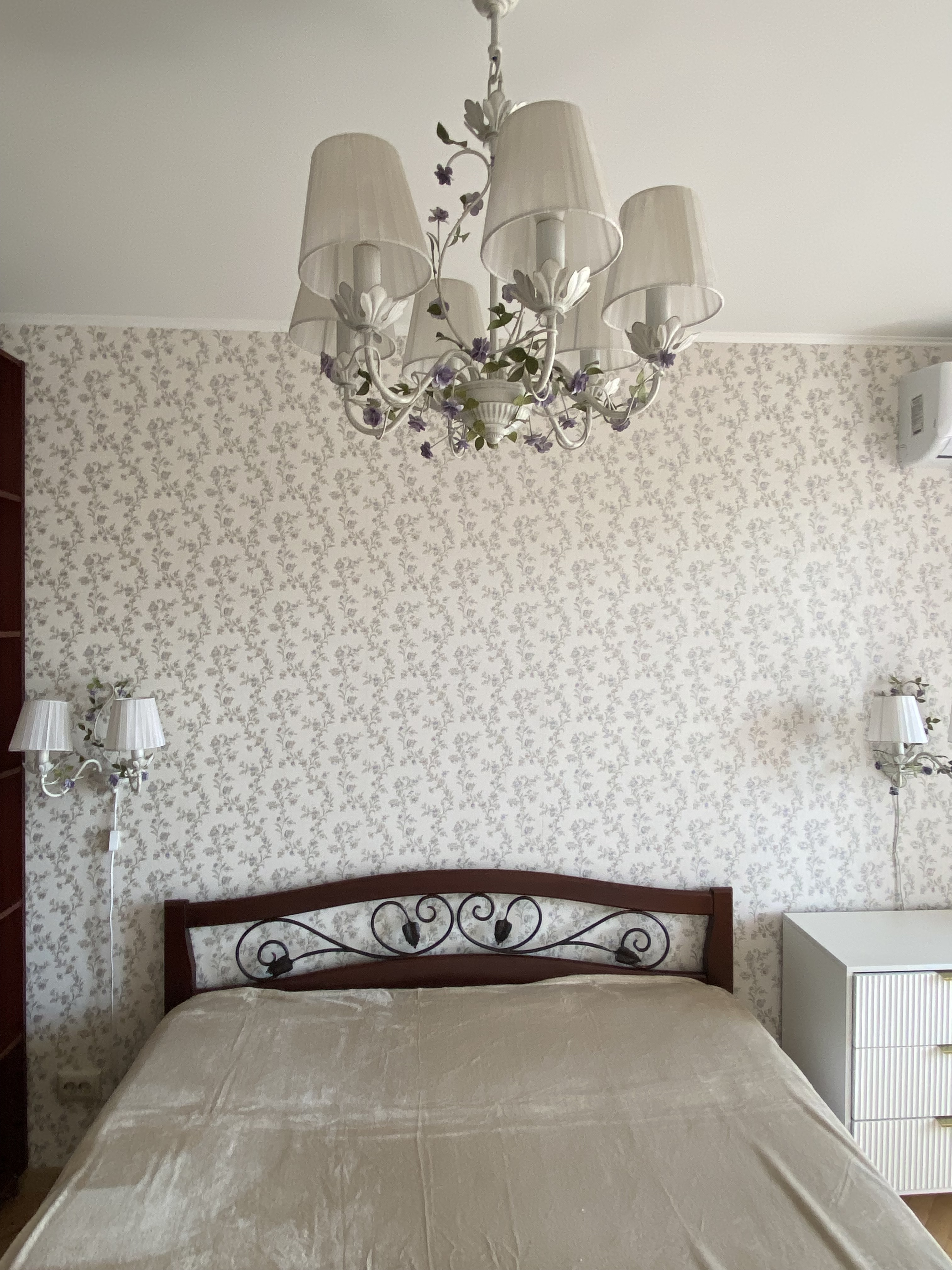 Снять комнату на г Москва, ул 2-я Сокольническая, д 2, метро Красносельская, г. Москва