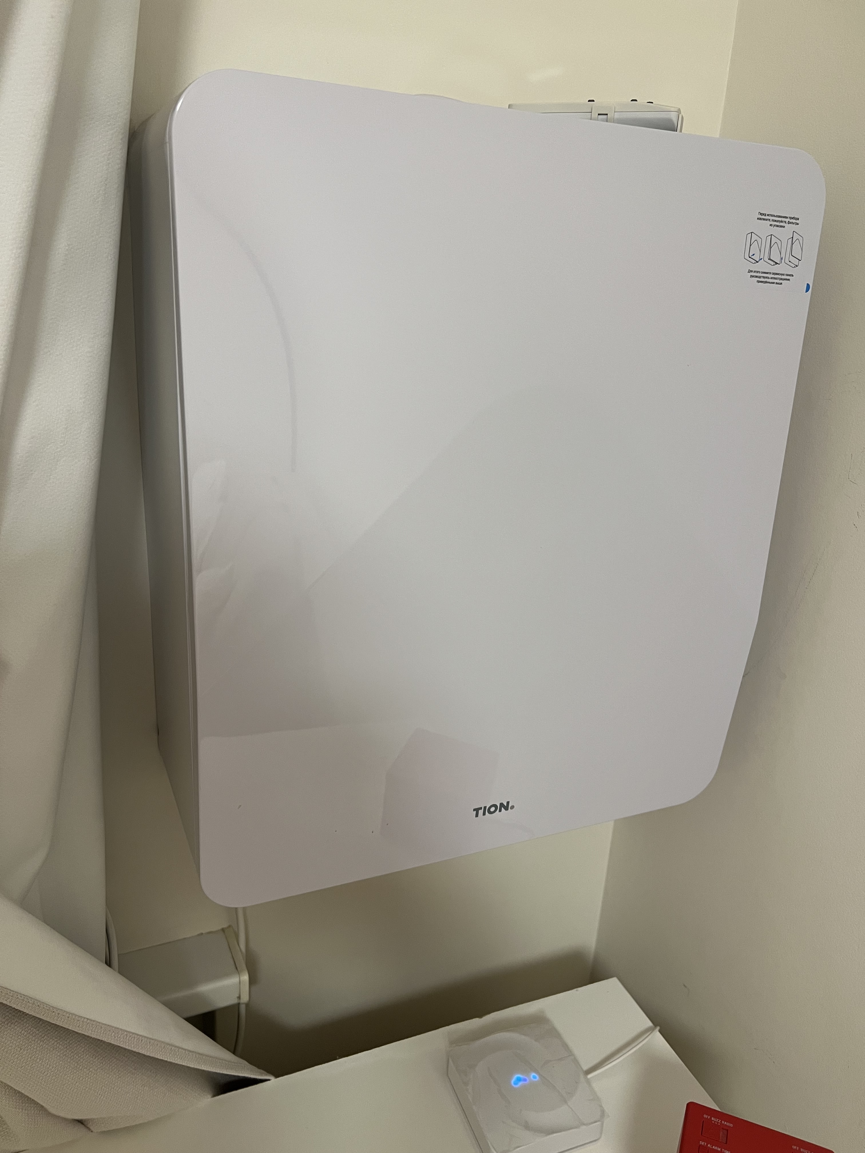 Сдам 2к квартиру на г Москва, Ленинградский пр-кт, д 77 к 1, метро Панфиловская, г. Москва