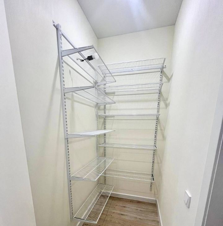 Снять 2-комнатную квартиру на проспект Куприна, 3к1, метро Ольховая, г. Москва