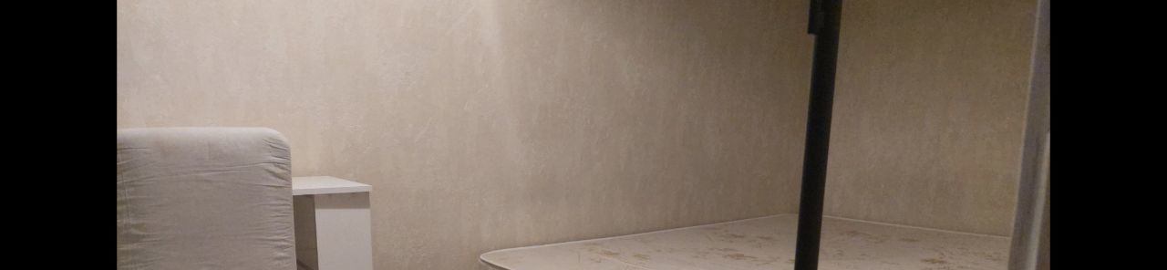 Аренда 2к квартиры на Смоленская улица, 7, метро Киевская, г. Москва