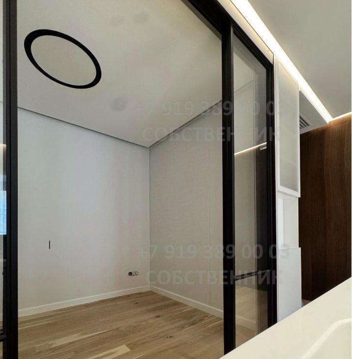 Сдам 3к квартиру на Шлюзовая набережная, 2А, метро Павелецкая, г. Москва