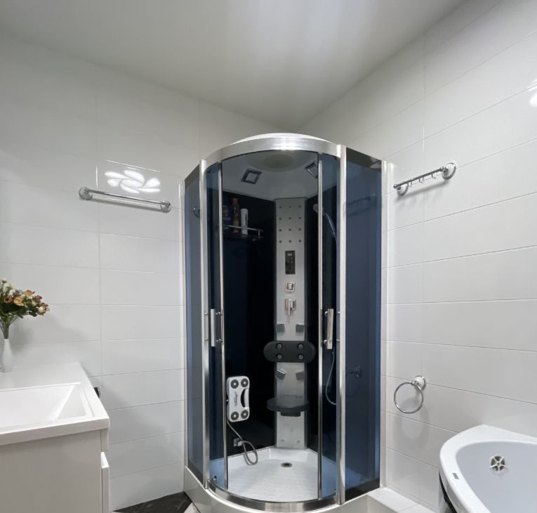 Сдается 2-к квартира на Большая Серпуховская улица, 40С1, метро Добрынинская, г. Москва