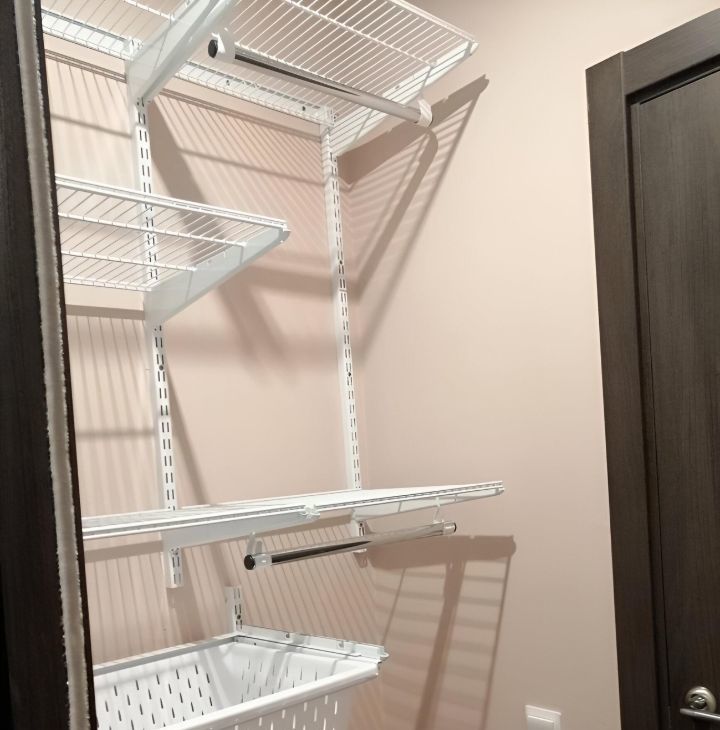 Сдам 1-к квартиру на Ленинградское шоссе, 228к3, г. Москва