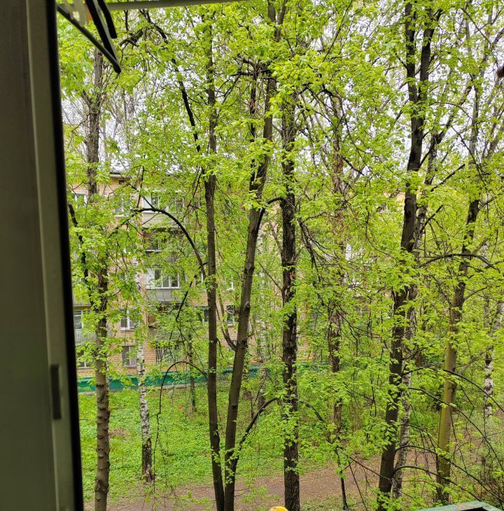 Сдается 2к квартира на Флотская улица, 34К2, метро Речной вокзал, г. Москва