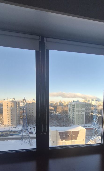 Сдаю 3к квартиру на Кронштадтский бульвар, 6к2, метро Коптево, г. Москва