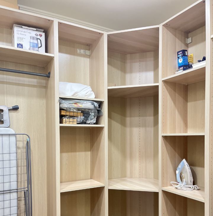 Сдается 3к квартира на Хорошевское шоссе, 12к1, метро Улица 1905 года, г. Москва