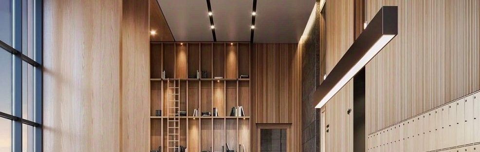 Снять 4-к квартиру на Автозаводская улица, 26/1, метро Тульская, г. Москва