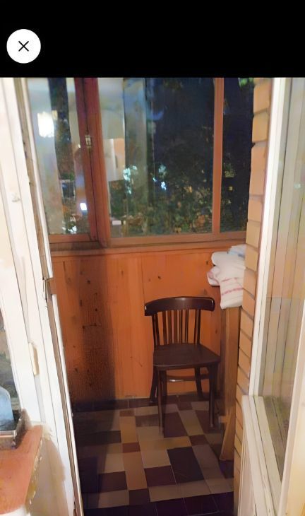 Снять однокомнатную квартиру на 3-я Рыбинская улица, 21К1, метро Красносельская, г. Москва