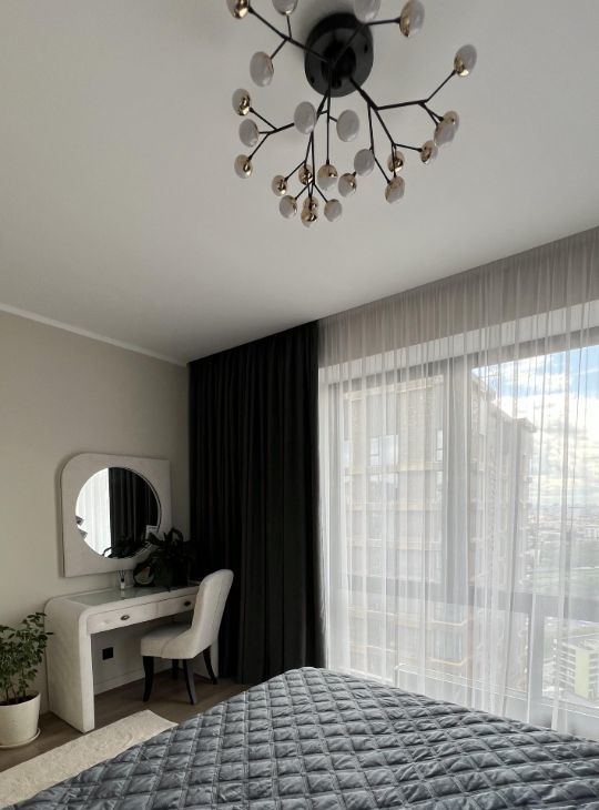 Сдаю четырехкомнатную квартиру на Волгоградский проспект, 32/5к1, метро Волгоградский проспект, г. Москва