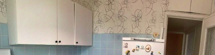 Аренда 2х-комнатной квартиры на Минская улица, 8К2, метро Славянский бульвар, г. Москва