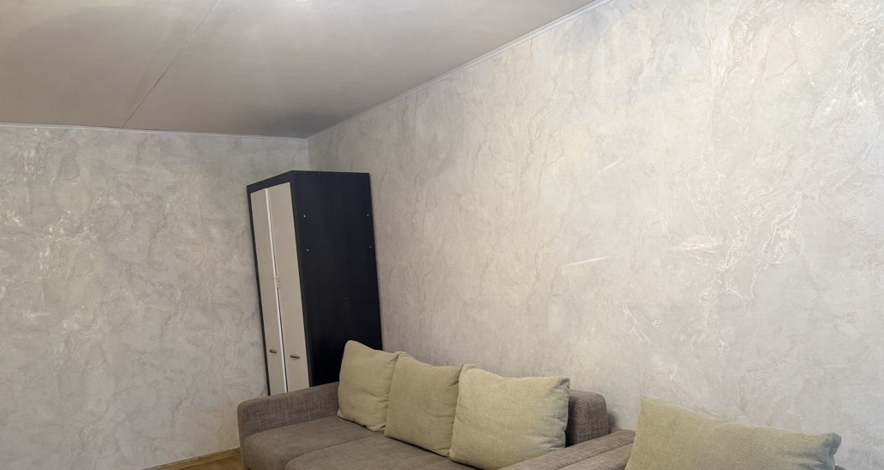 Снять 1-к квартиру на бульвар Матроса Железняка, 36, метро Окружная (Люблинская линия), г. Москва