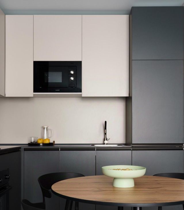 Сдам 2х-комнатную квартиру на Волоколамское шоссе, 24к1, метро Войковская, г. Москва