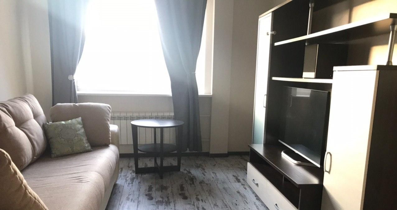 Снять 1к квартиру на Мичуринский проспект, 13, метро Раменки, г. Москва