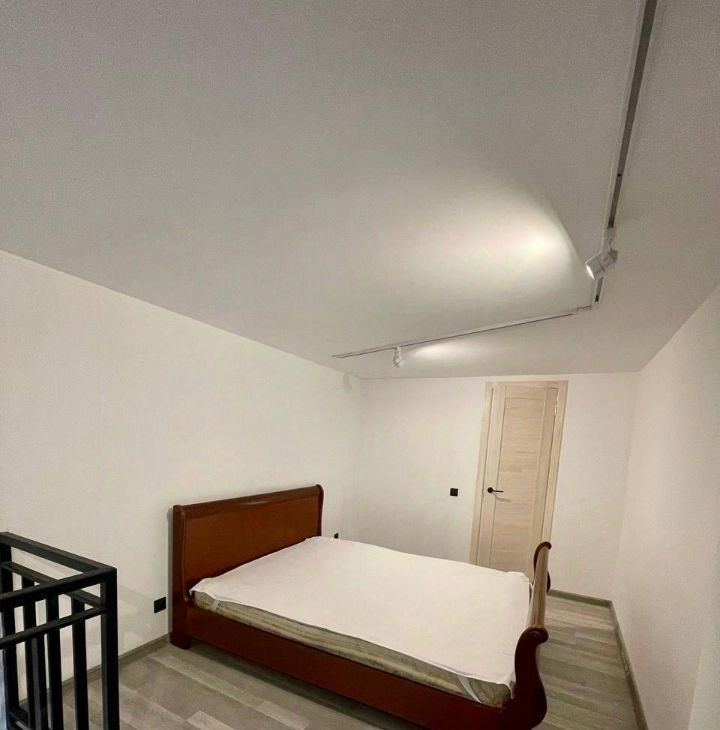 Снять двухкомнатную квартиру на Кировоградская улица, 22к2, метро Южная, г. Москва