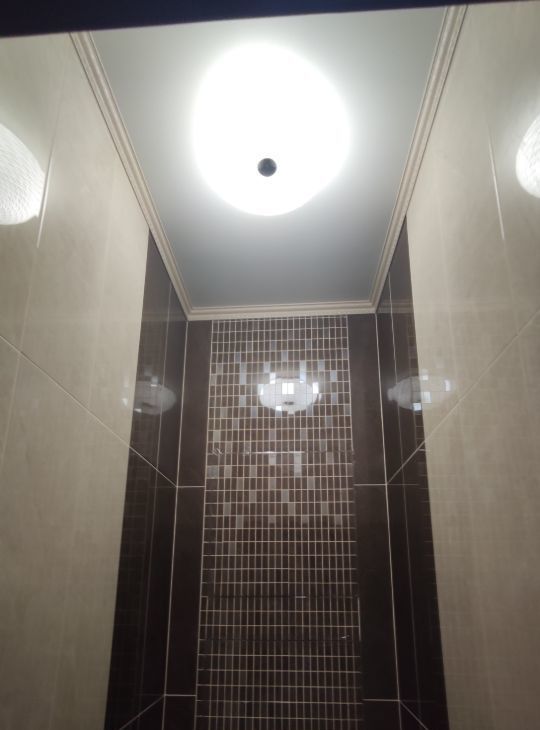 Сдается 2к квартира на проспект Мира, 120, метро ВДНХ, г. Москва