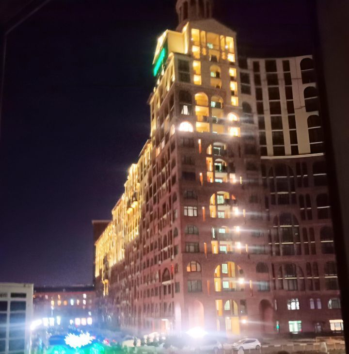 Сдам 2-к квартиру на улица Маршала Рыбалко, 2к6, метро Панфиловская, г. Москва