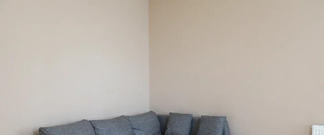 Аренда двухкомнатной квартиры на Погонный проезд, 3ак2, г. Москва