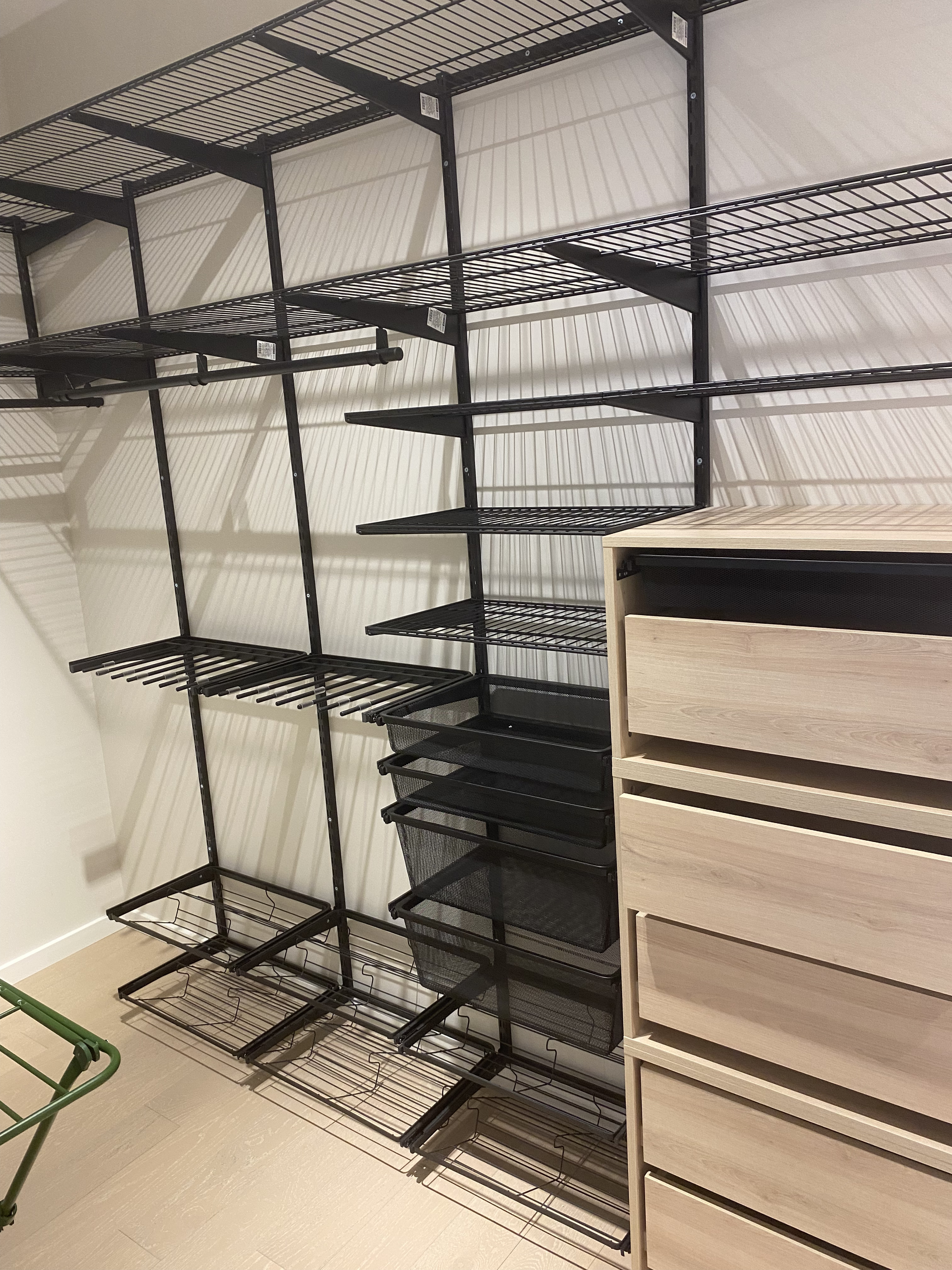 Сдаю 2-комнатную квартиру на Московская обл, г Одинцово, пгт Заречье, Мещерский б-р, д 2, метро Озёрная, г. Москва