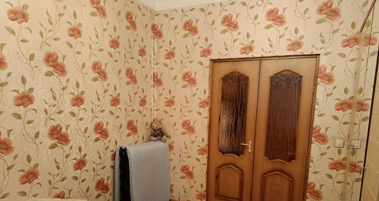 Сдаю 3к квартиру на Коптевская улица, 26К1, метро Лихоборы, г. Москва