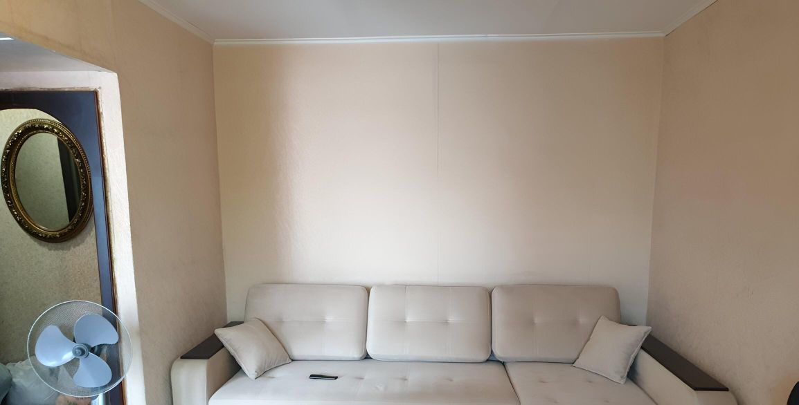 Сдаю 1-комнатную квартиру на улица Василисы Кожиной, 24К1, метро Славянский бульвар, г. Москва