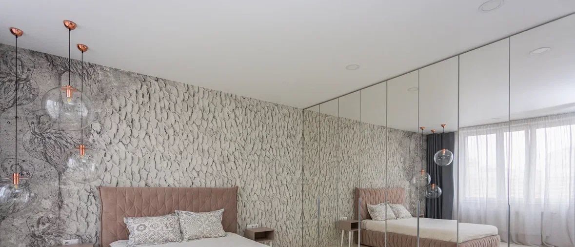 Сдаю 2х-комнатную квартиру на Сосинская улица, 6, метро Пролетарская, г. Москва